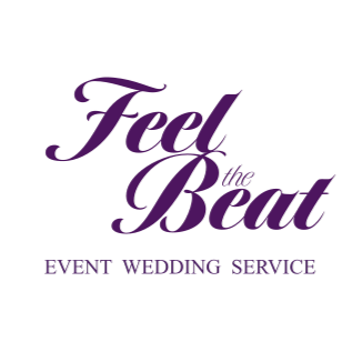 Feel The Beat Logo