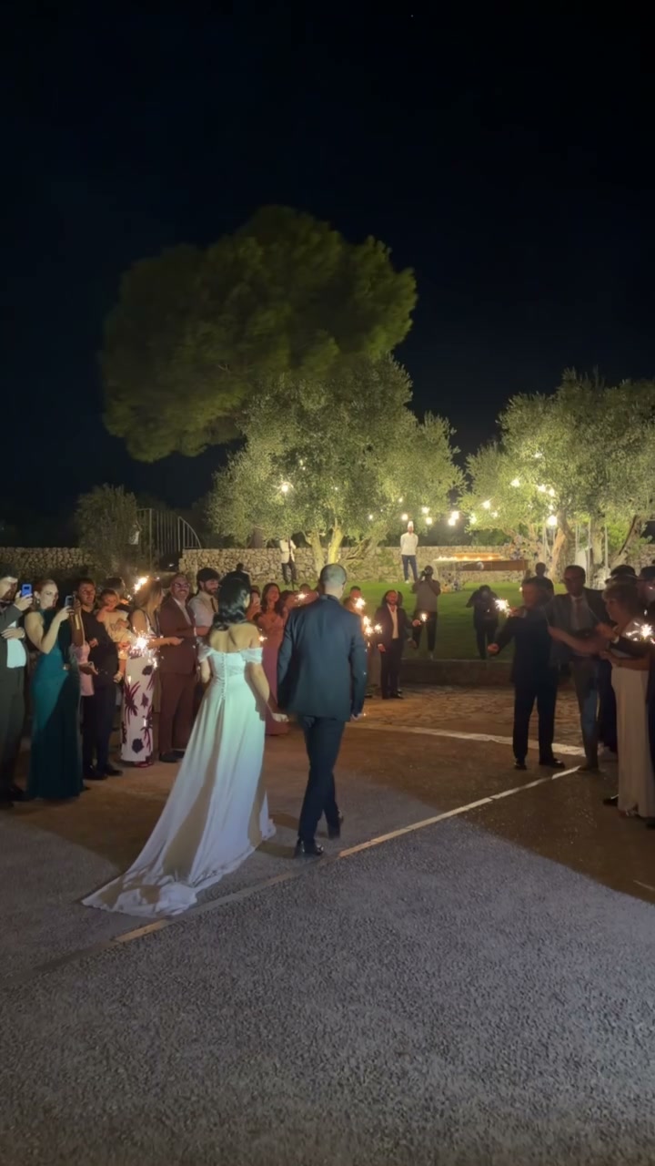 Anteprima video