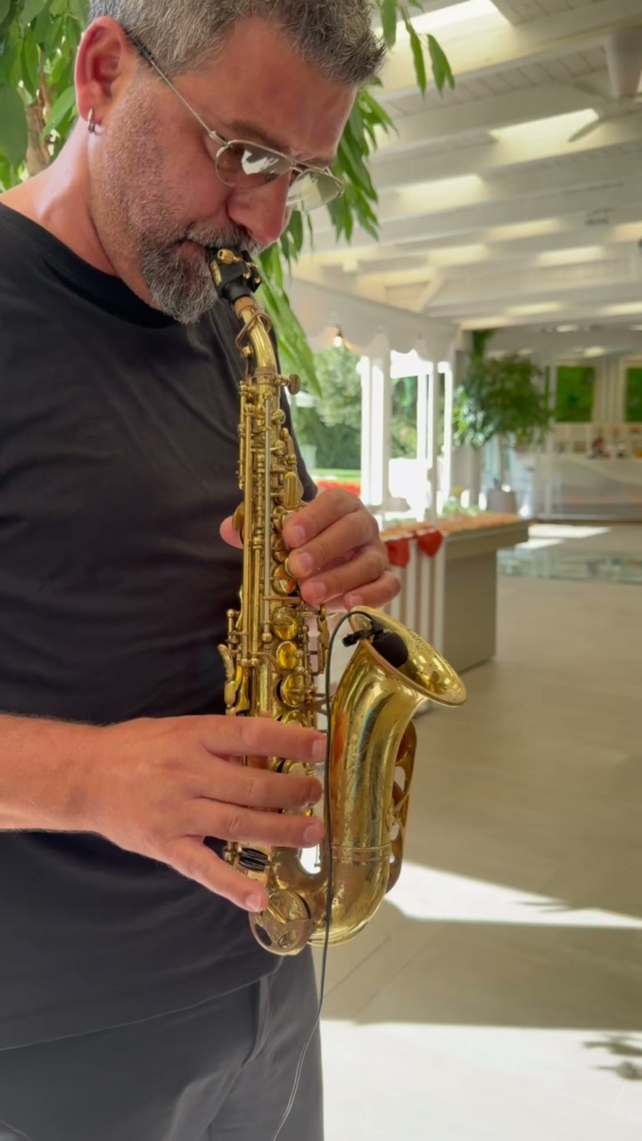 Anteprima video