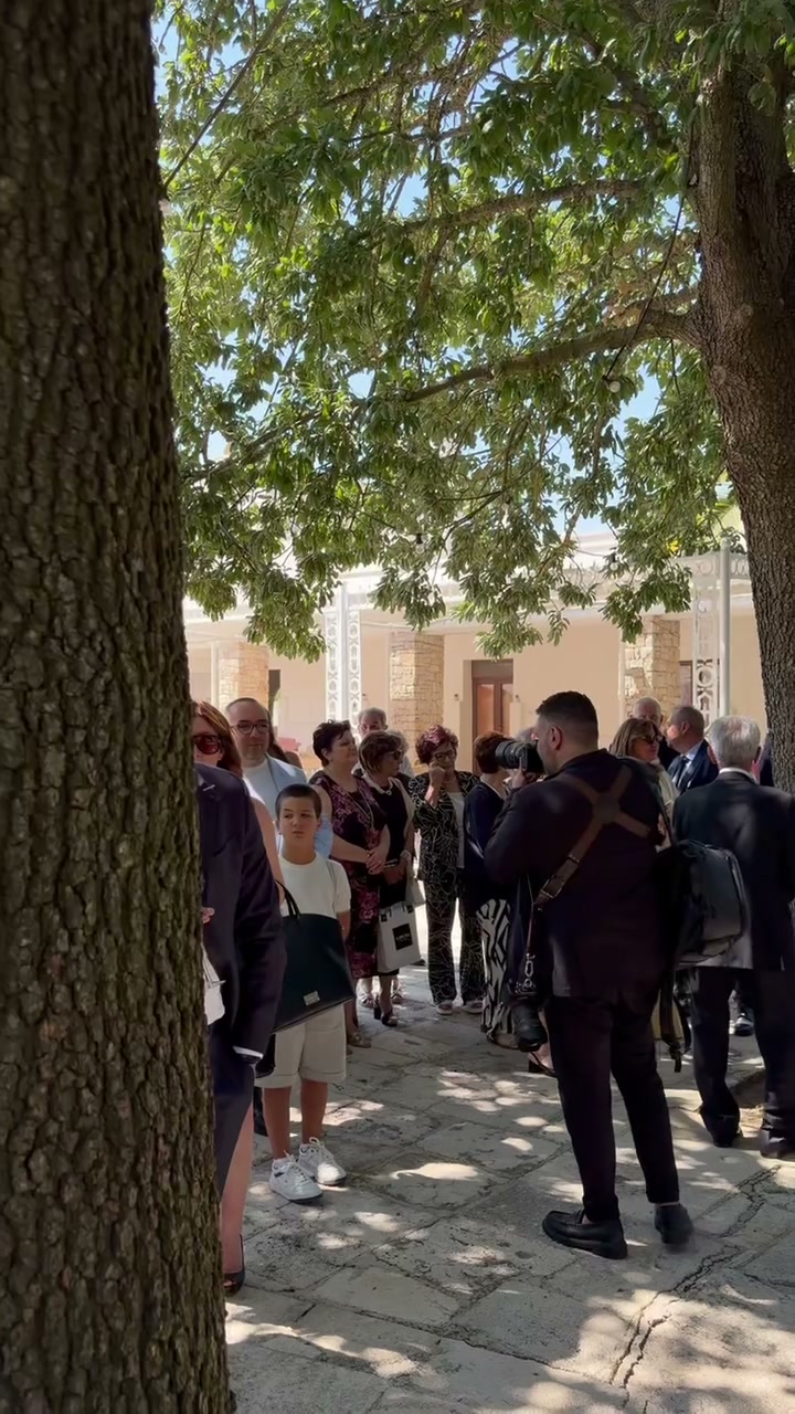 Anteprima video