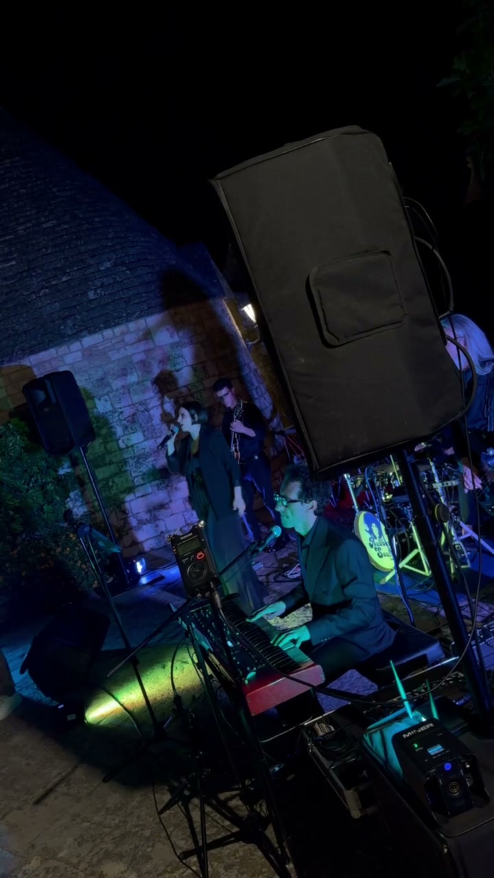 Anteprima video