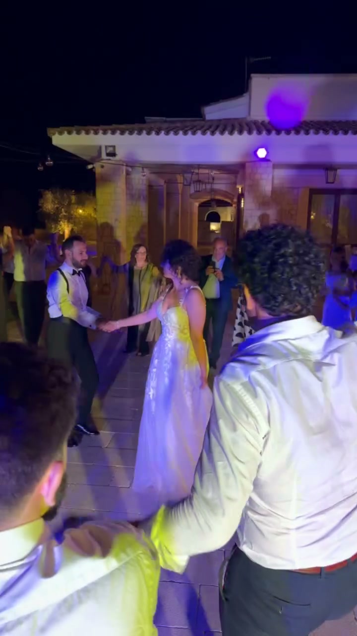 Anteprima video