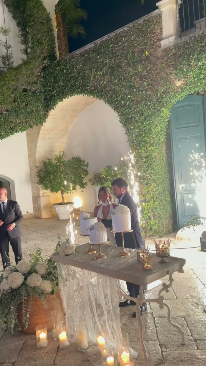 Anteprima video