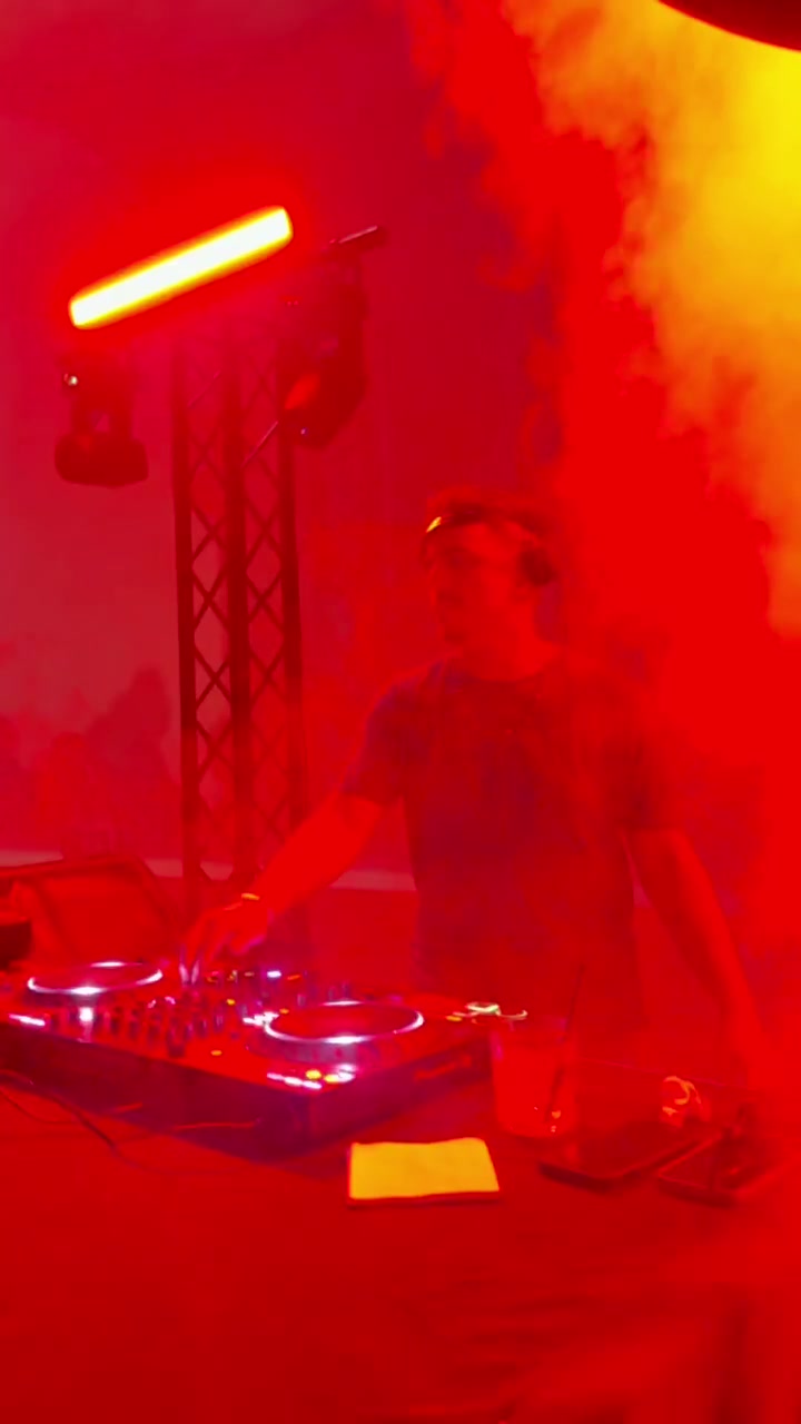 Anteprima video