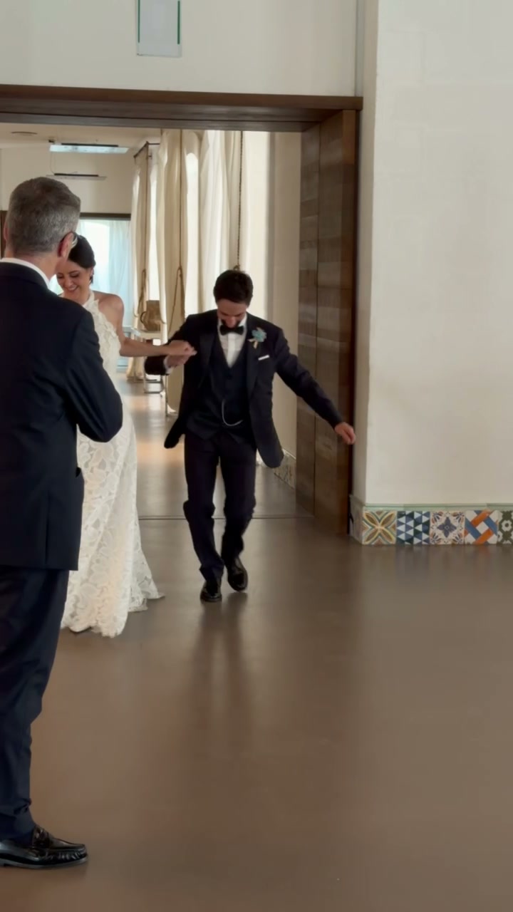 Anteprima video